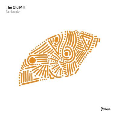 The Old Mill