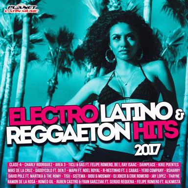 El Que Te Daba Era Yo - Radio Edit