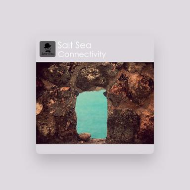 SS
