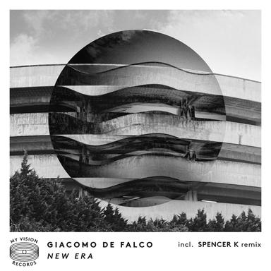 New Era - Spencer K Remix