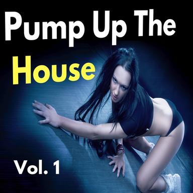 In My Head (Oh You) - Radio Edit