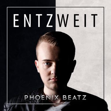 Ich wünschte du wärst hier - Nepreno Remix