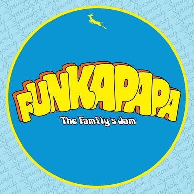Funkapapa