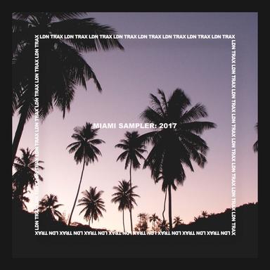 The Code - HotFingers Remix