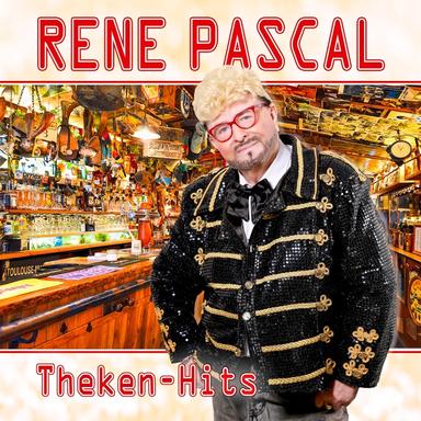 Knackig wie Knäckebrot