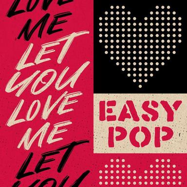 If This Is It Now (Acoustic Version)