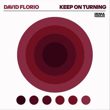 Keep on Turning