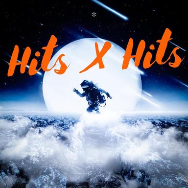 Can We Pretend That We’re Good?