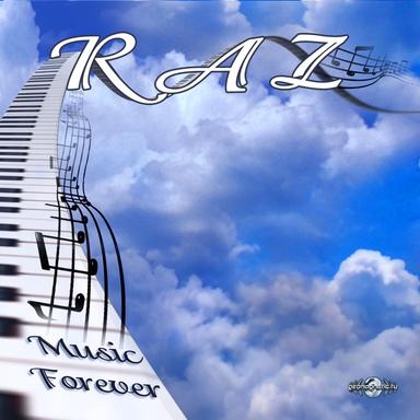 Search For Emotions (Album Version)