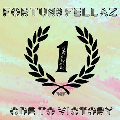 Ode to victory - Radio Edit