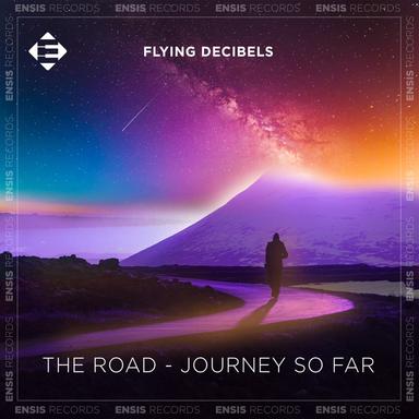 The Road
