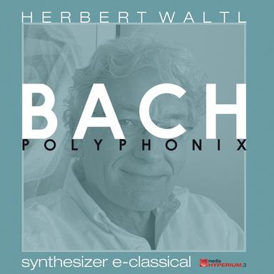 Orchestral Suite No. 3 in D Major, BWV 1068: IV. Bourrée