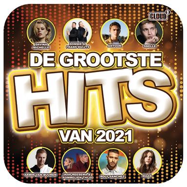 Eenzame Grote Dromers