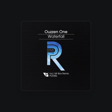 OO