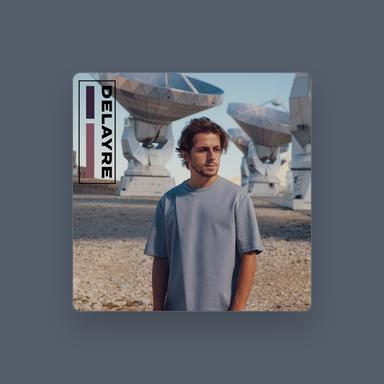 LD