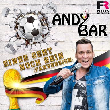 Einer geht noch rein - Fan Version