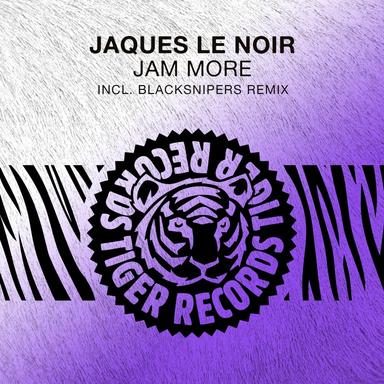 Jam More (Blacksnipers Remix)