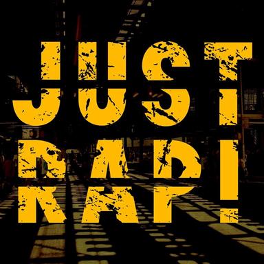Going Bad (feat. Drake)