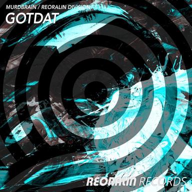 GotDat - Extended Mix