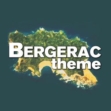 Theme - From "Bergerac"