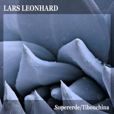 Supererde