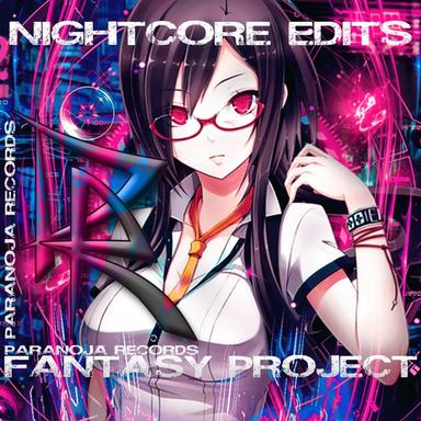 Babe Don´t Tell Me Extended Nightcore Edit