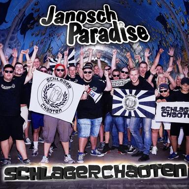Schlagerchaoten