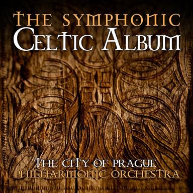 Last Of The Mohicans