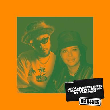 Get Money (Mixed)
