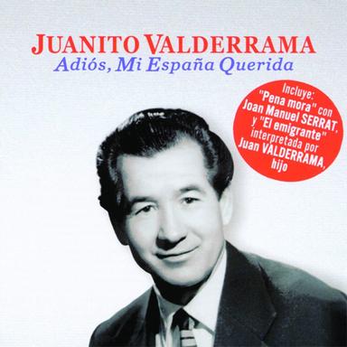 La Muerte del Piyayo