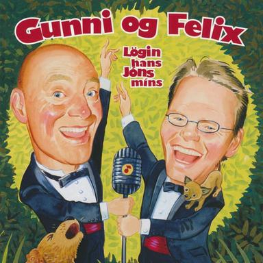 Sumarlagið