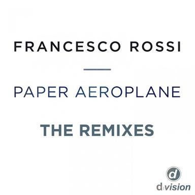 Paper Aeroplane (Tom Staar Remix)