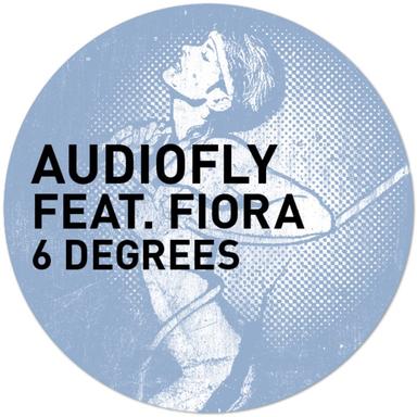 6 Degrees (feat. Fiora) - Single