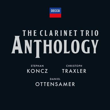 Piano Trio in B-Flat Major, Op. 11 "Gassenhauer": III. Tema con variazioni