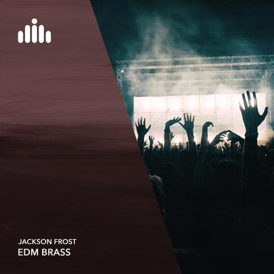 EDM Brass