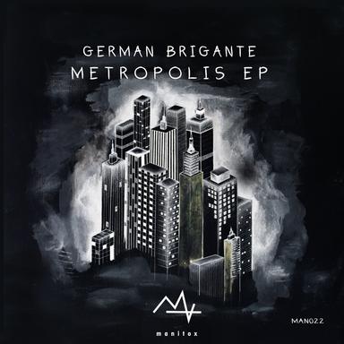 Metropolis
