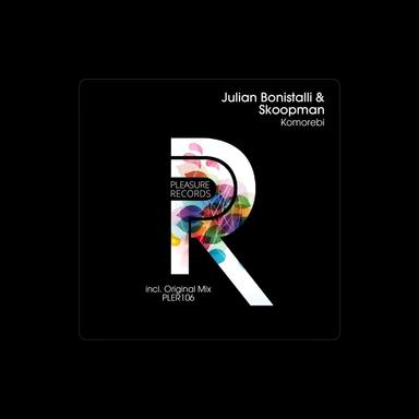 JB