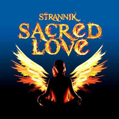 Mechanism of Passion