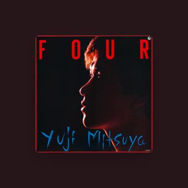 YM