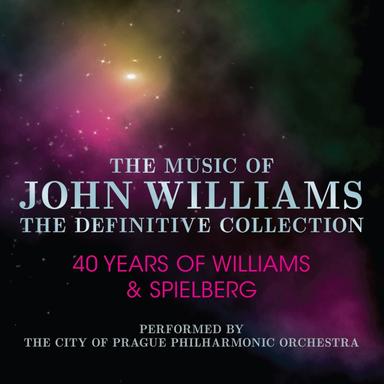 The Adventures of Tintin - From "The Adventures of Tintin: The Secret of the Unicorn"