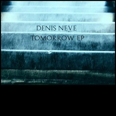 Now Is the Time