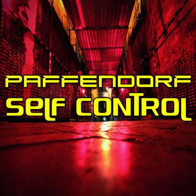 Self Control - Club Mix