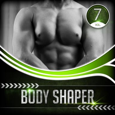 Turn It up Again - Tobimorrow Remix Edit