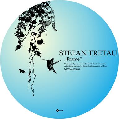 Frame - M-Lito Remix