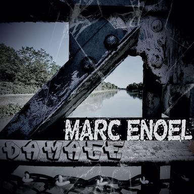 Damage - 20 Years Ago Mix