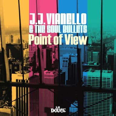 Point Of View - Original