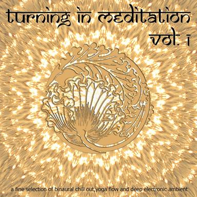 One - Into Spaces - Binaural Meditation