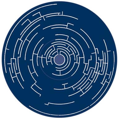 Aqualab