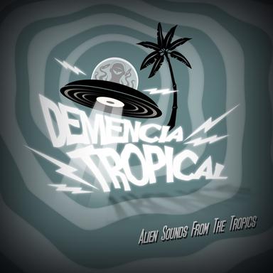 Canten las Canciones del Nuevo Trovador - Edit Mix