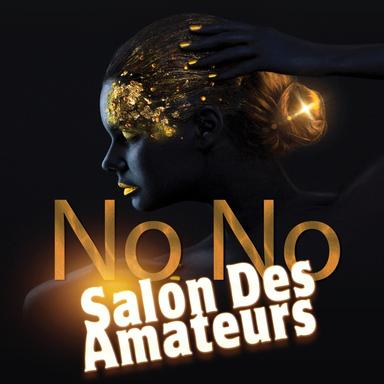 No No - Vocal Mix